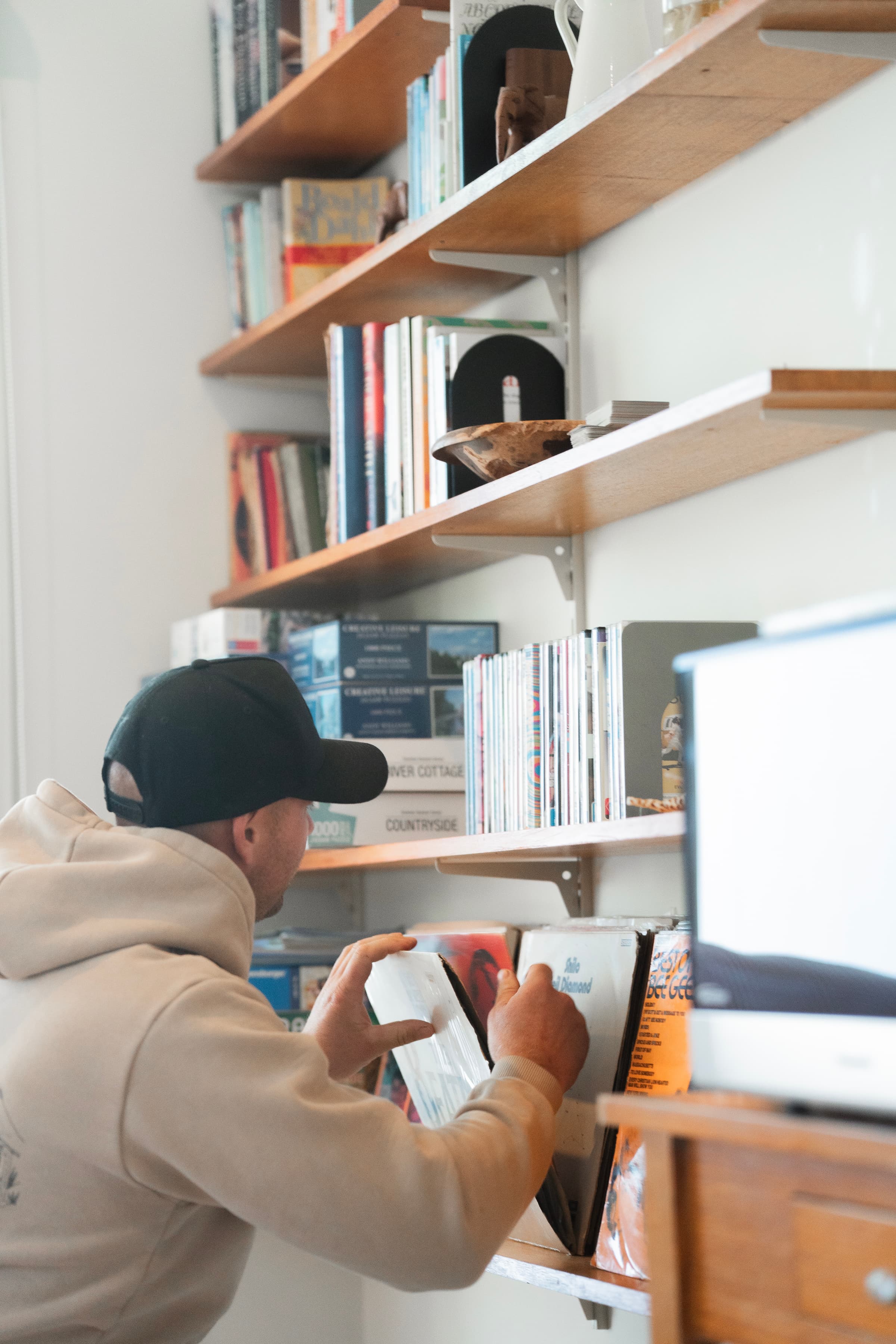 White House Metung Lifestyle 20