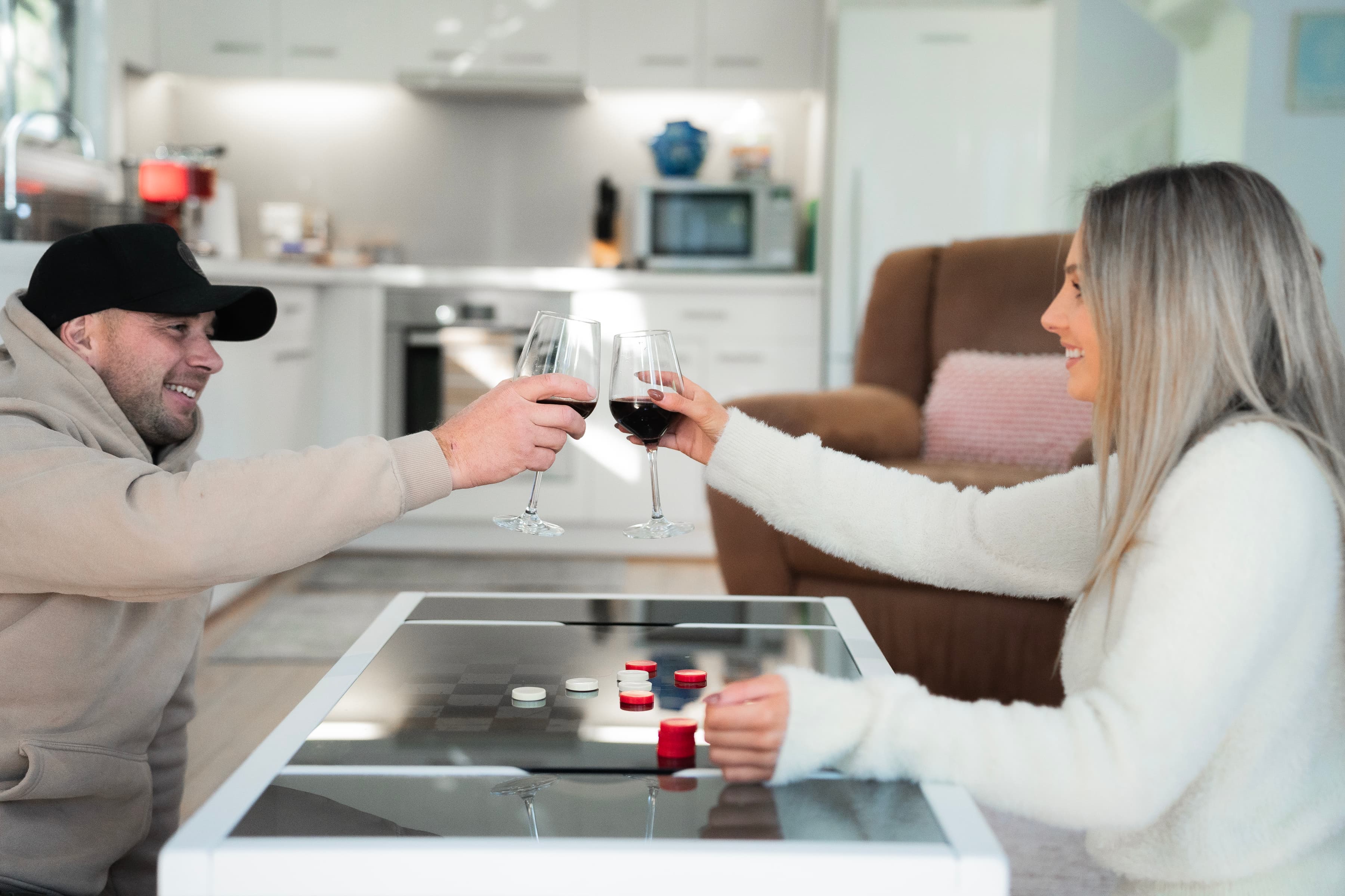 White House Metung Lifestyle 3