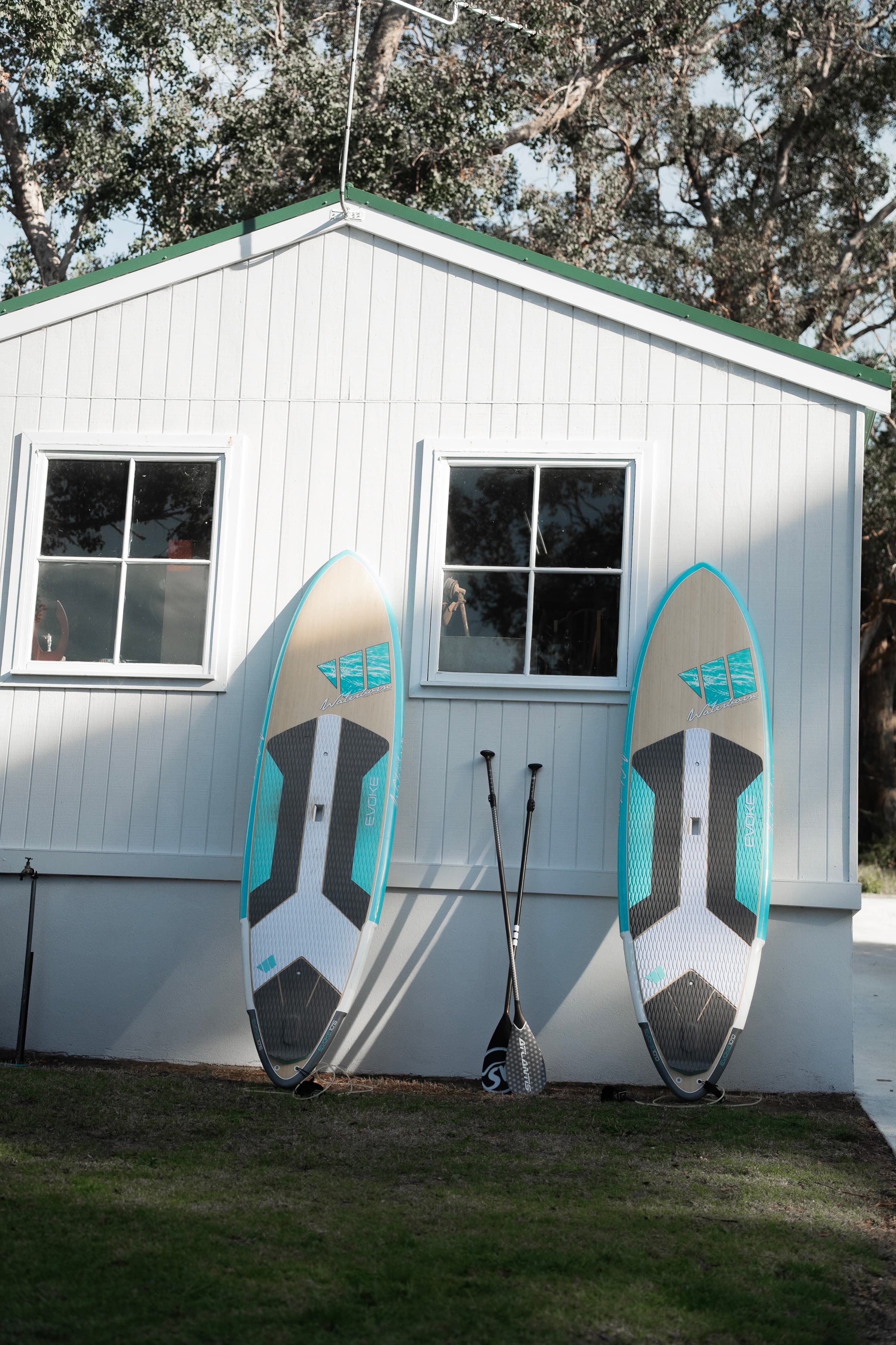 White House Metung Lifestyle 13