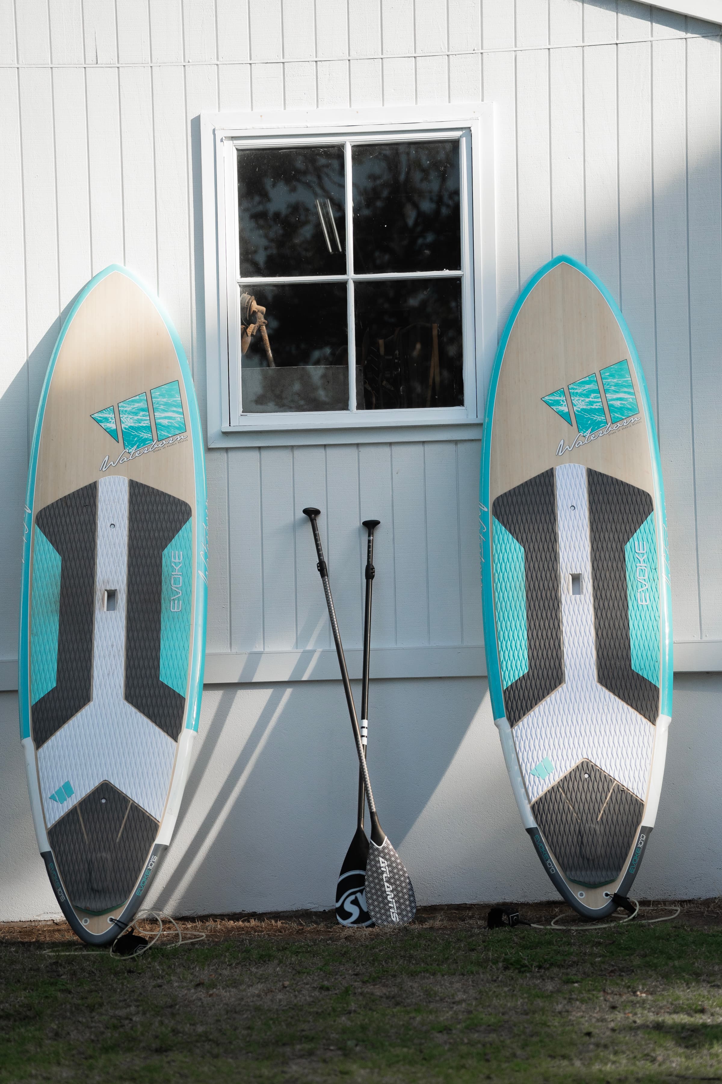 White House Metung Lifestyle 14