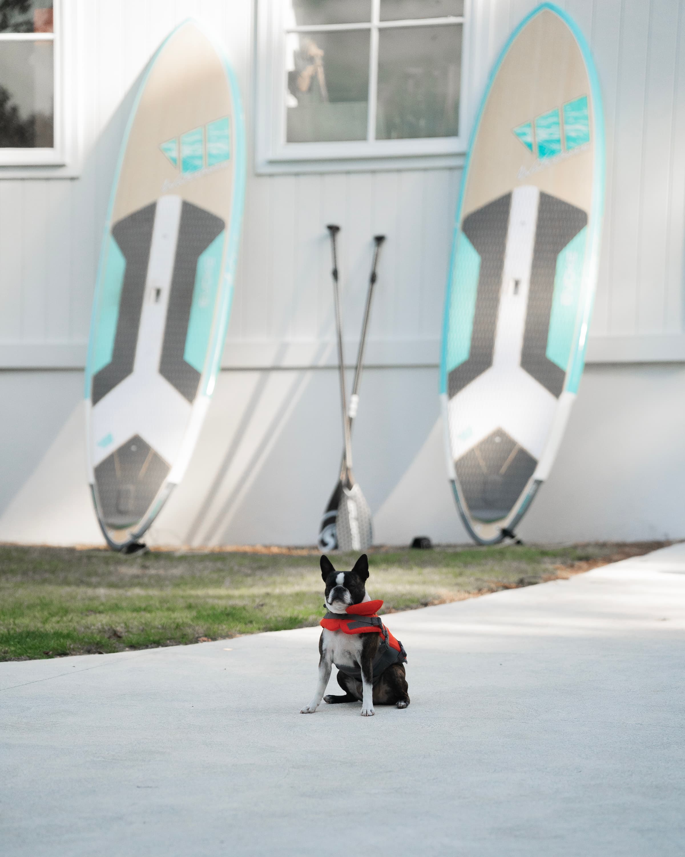 White House Metung Lifestyle 15