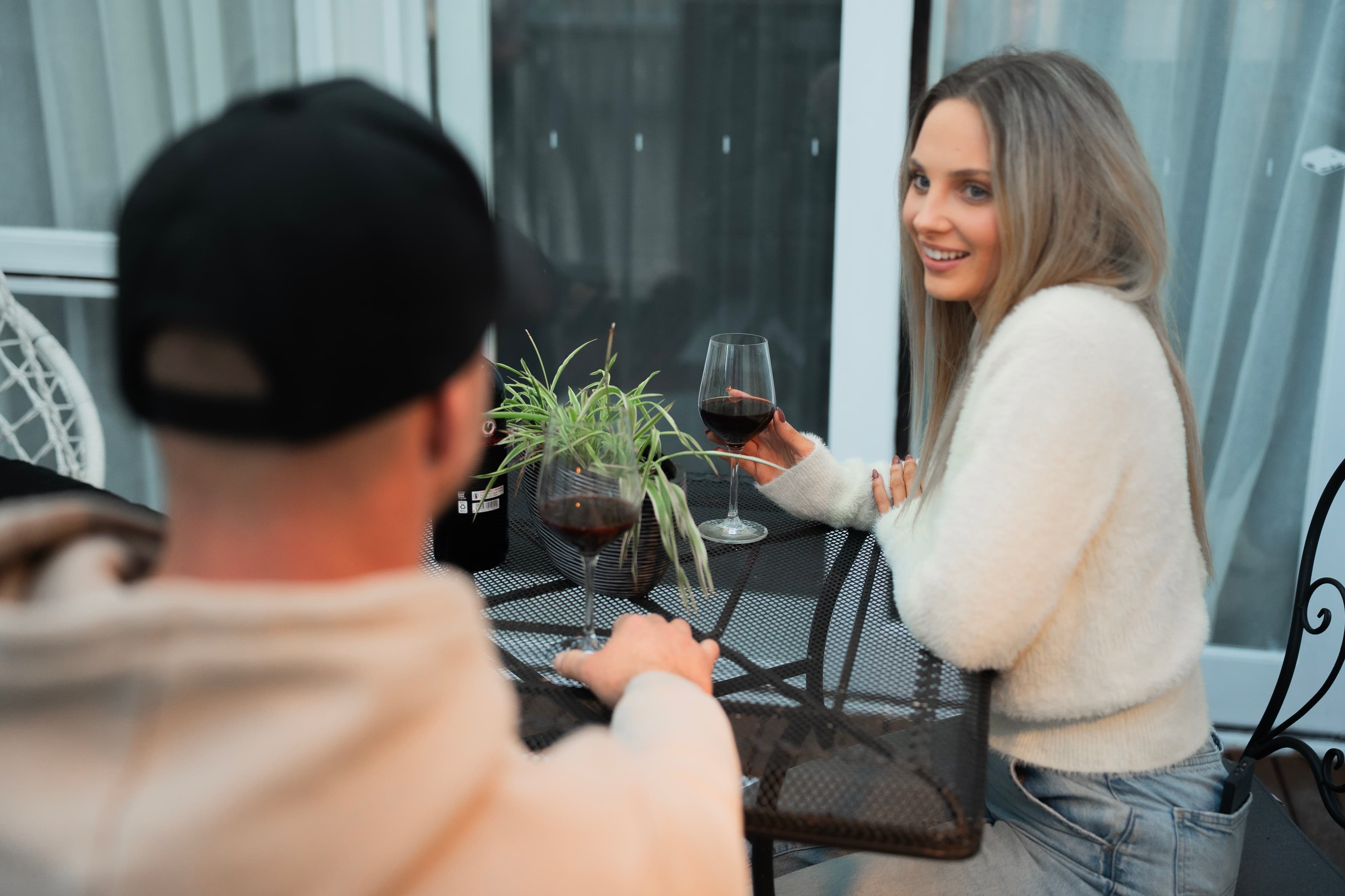 White House Metung Lifestyle 18